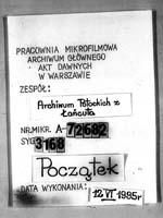 PL_1_350_3168_0000-tablica_poczatkowa