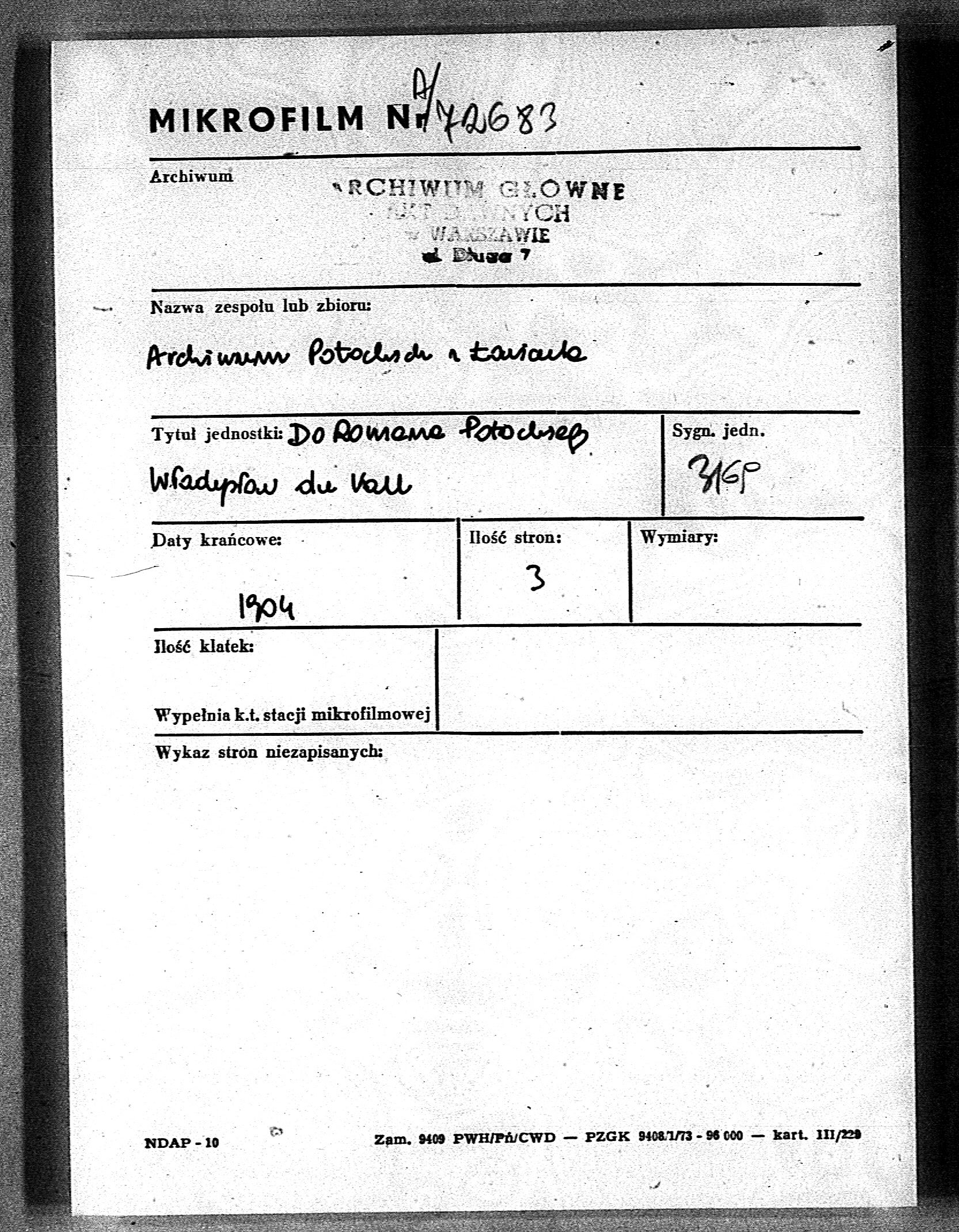 PL_1_350_3169_0000-metryczka