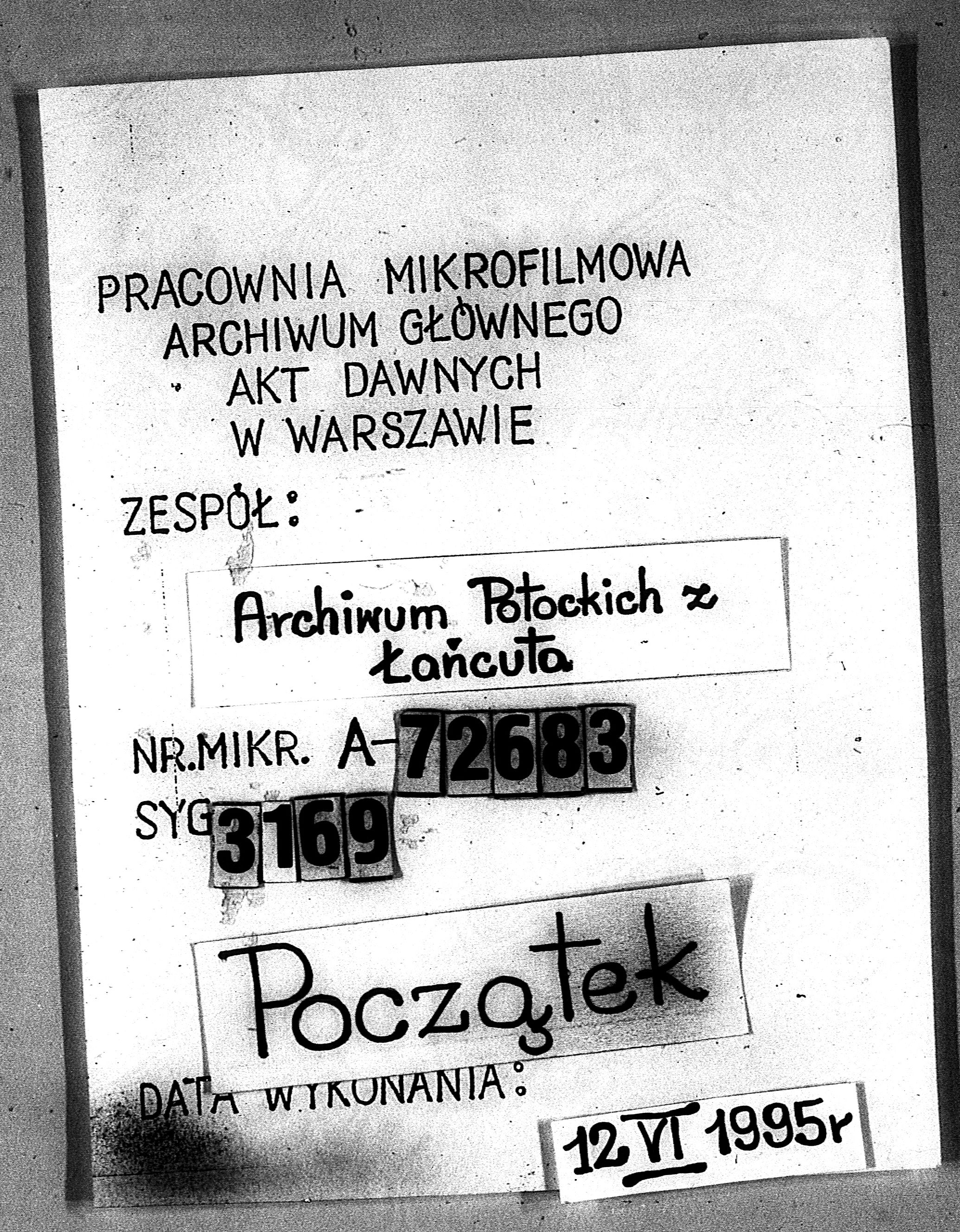 PL_1_350_3169_0000-tablica_poczatkowa