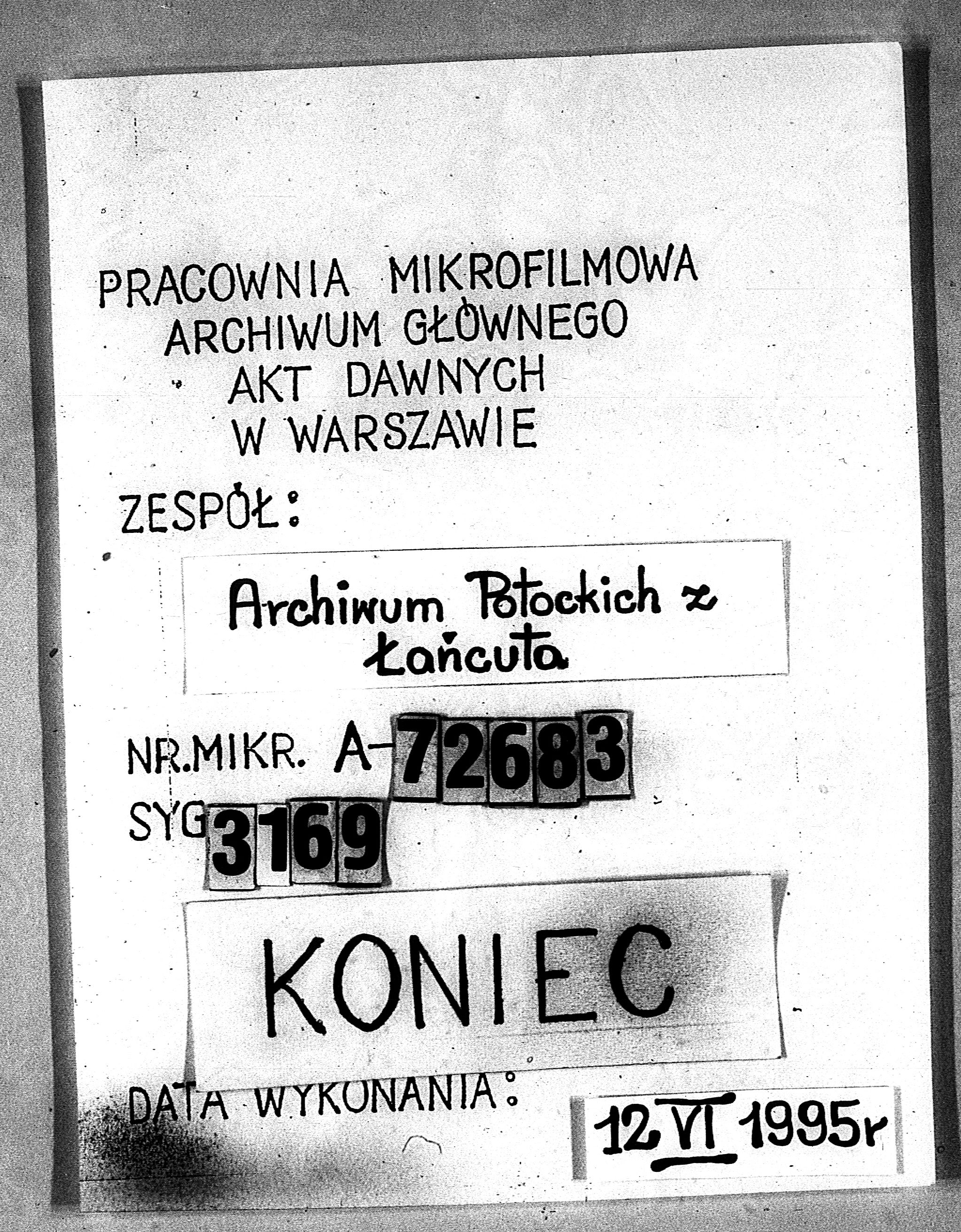 PL_1_350_3169_9999-tablica_koncowa