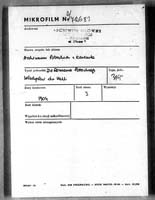 PL_1_350_3169_0000-metryczka