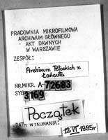 PL_1_350_3169_0000-tablica_poczatkowa