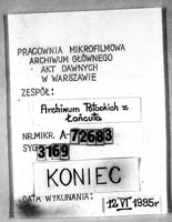 PL_1_350_3169_9999-tablica_koncowa