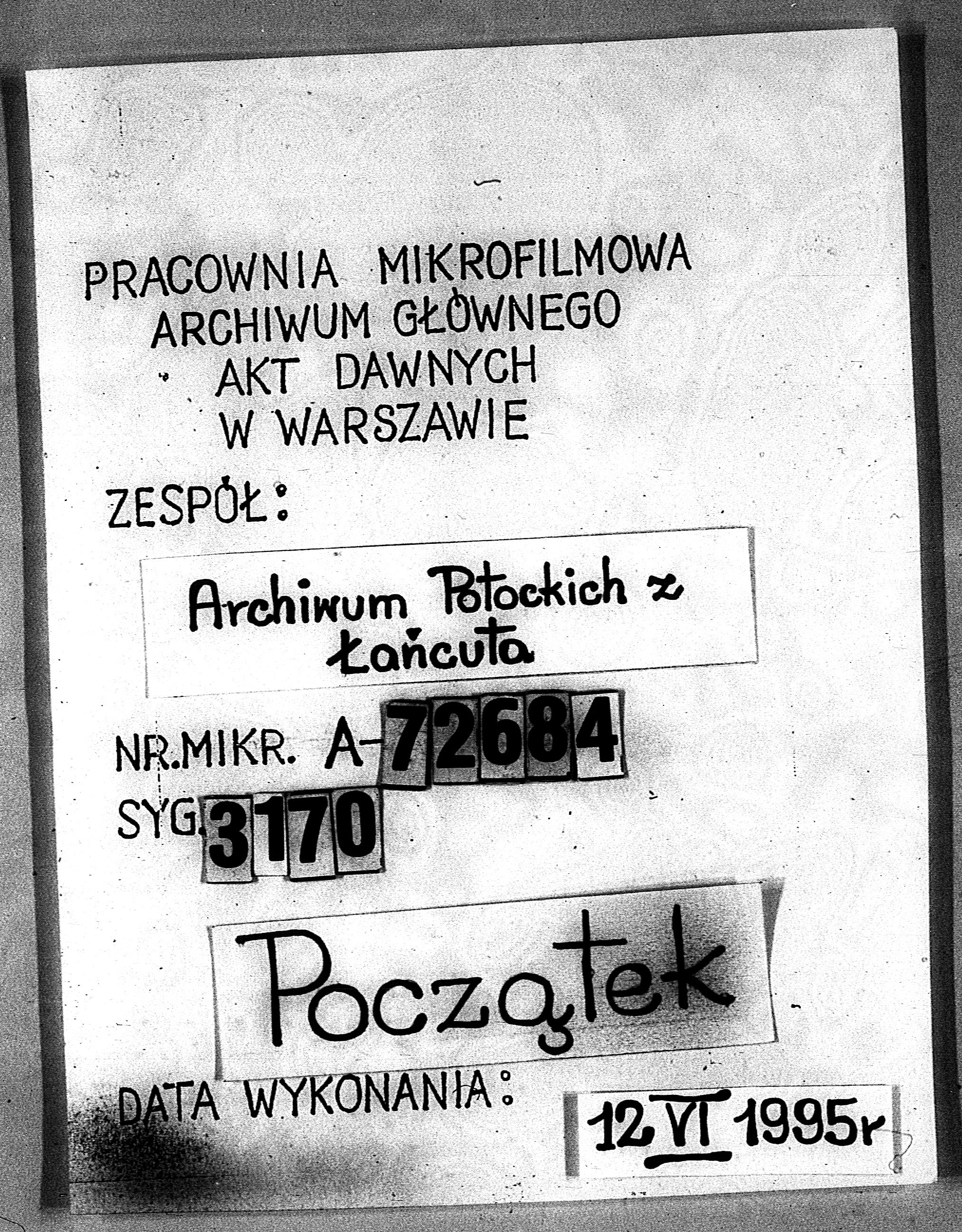 PL_1_350_3170_0000-tablica_poczatkowa