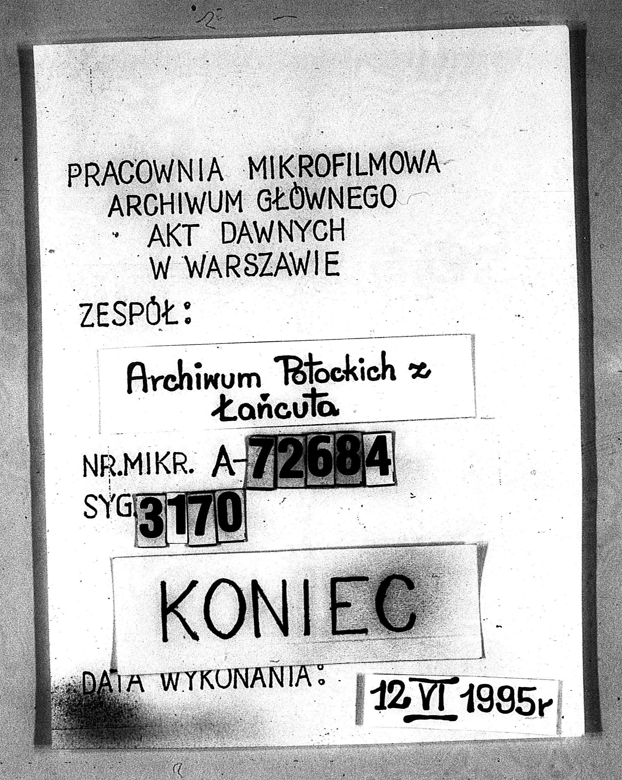 PL_1_350_3170_9999-tablica_koncowa