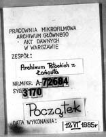 PL_1_350_3170_0000-tablica_poczatkowa