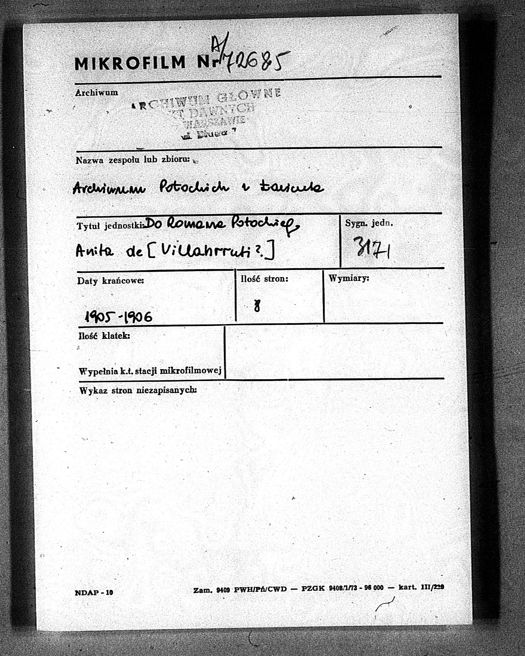 PL_1_350_3171_0000-metryczka