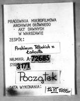 PL_1_350_3171_0000-tablica_poczatkowa