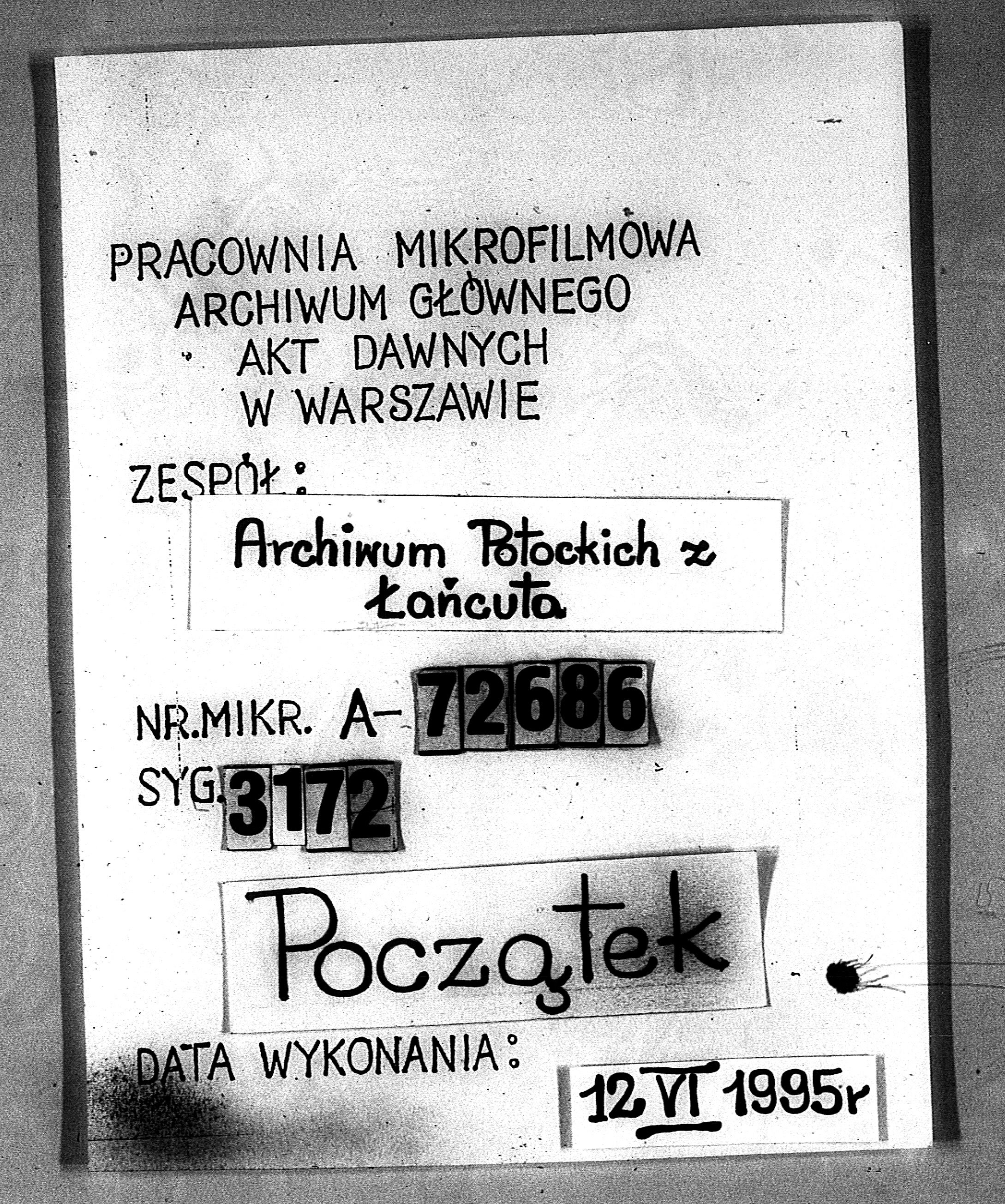 PL_1_350_3172_0000-tablica_poczatkowa