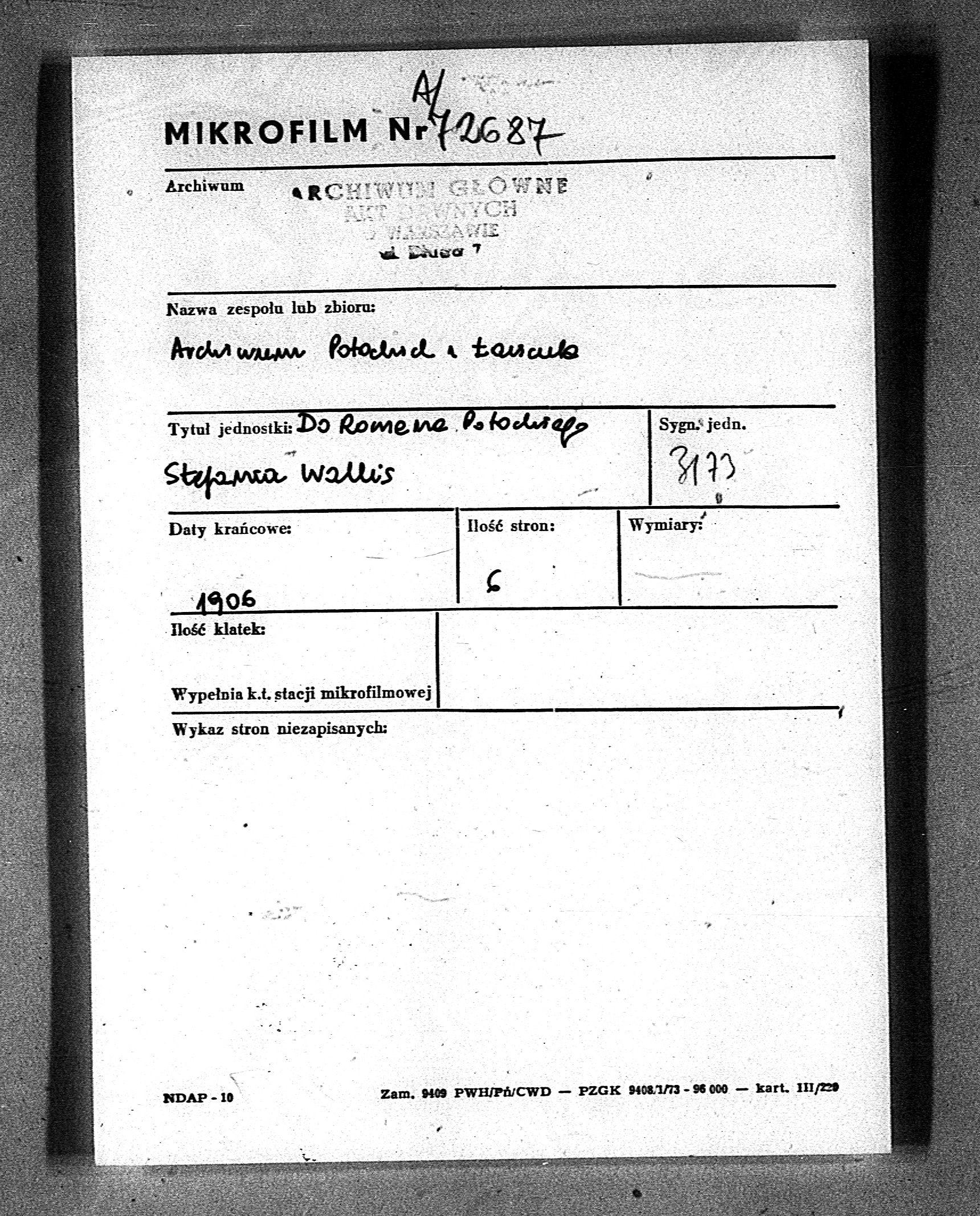 PL_1_350_3173_0000-metryczka