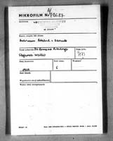 PL_1_350_3173_0000-metryczka