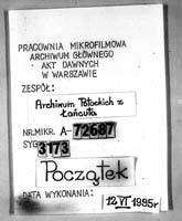 PL_1_350_3173_0000-tablica_poczatkowa