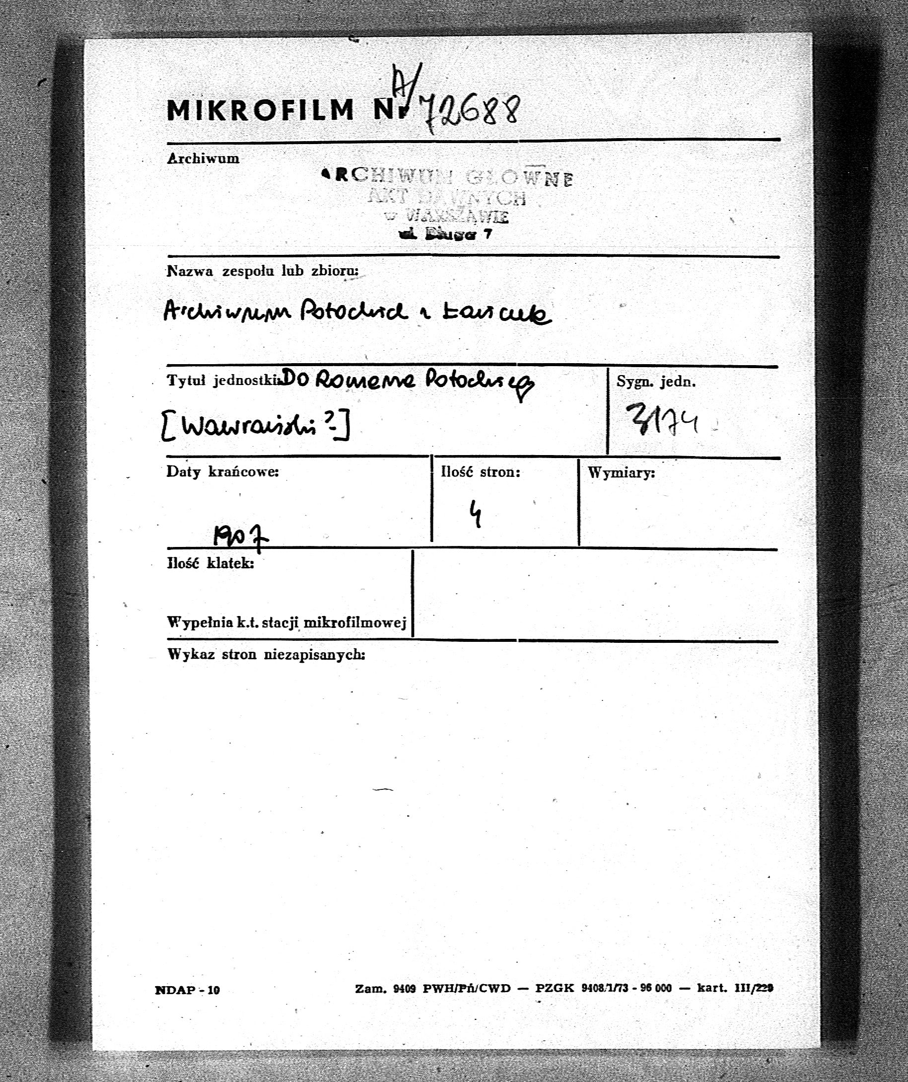 PL_1_350_3174_0000-metryczka