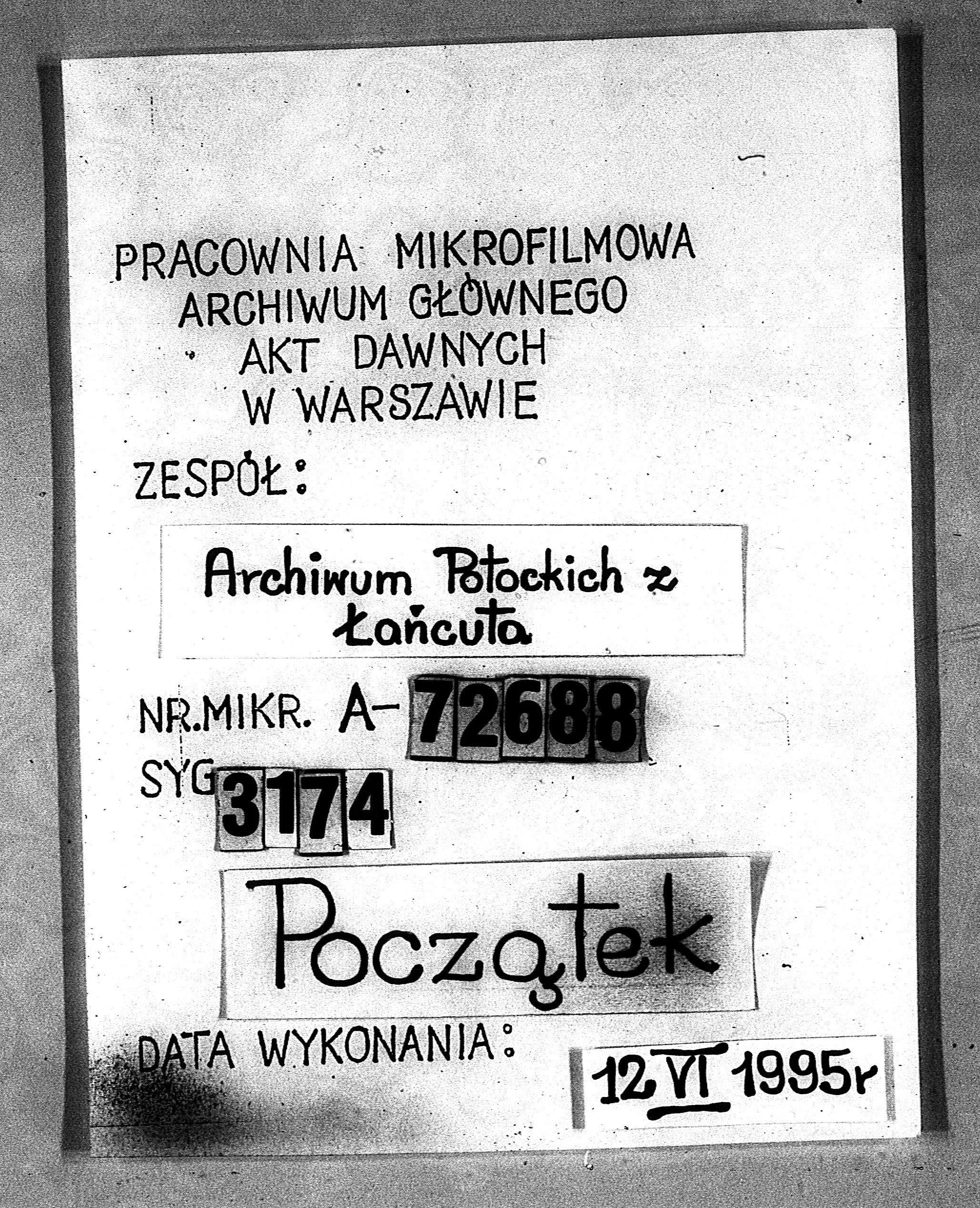 PL_1_350_3174_0000-tablica_poczatkowa