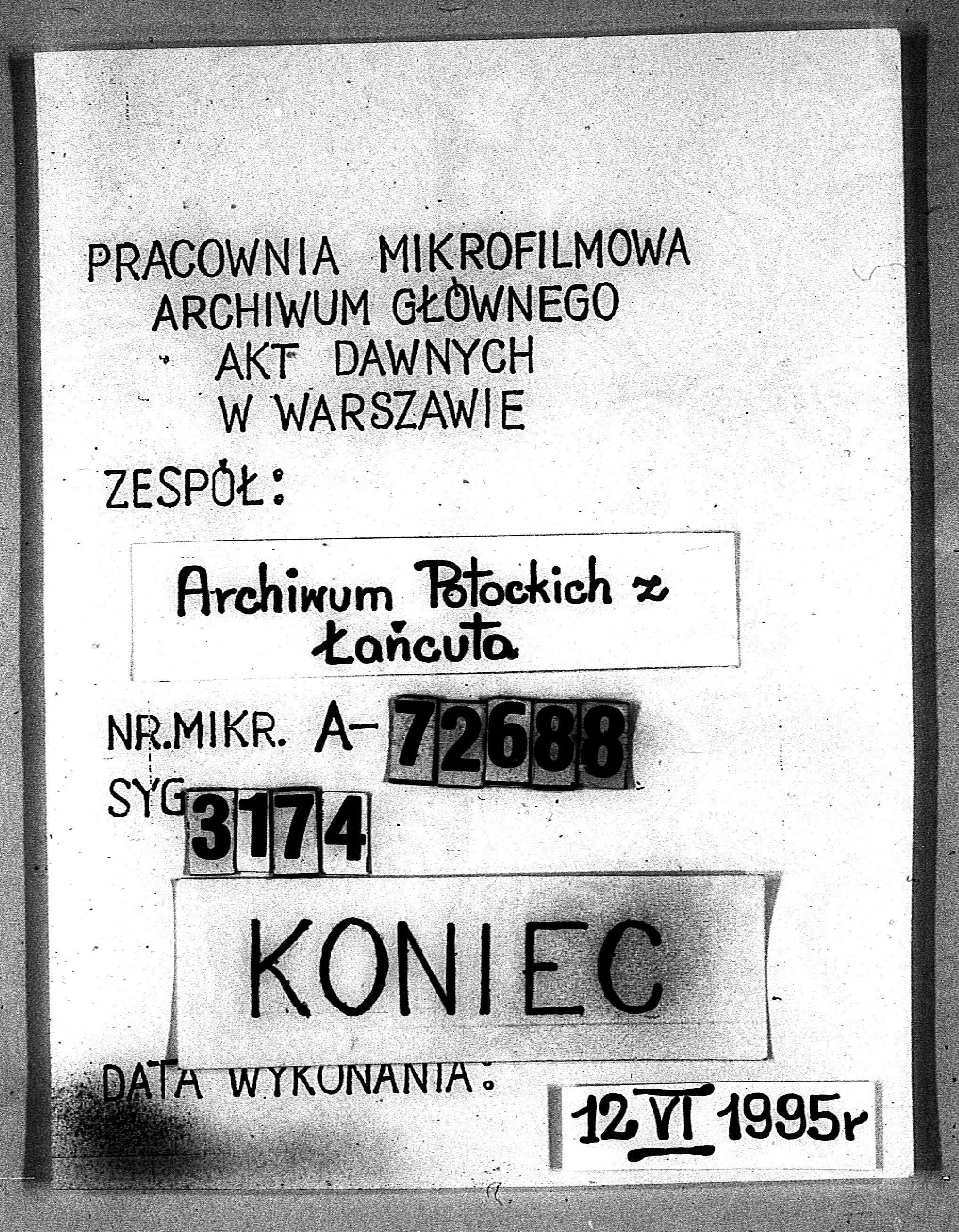 PL_1_350_3174_9999-tablica_koncowa