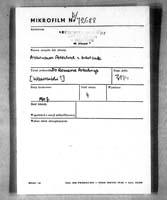 PL_1_350_3174_0000-metryczka