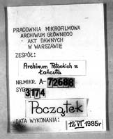 PL_1_350_3174_0000-tablica_poczatkowa