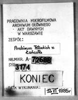 PL_1_350_3174_9999-tablica_koncowa