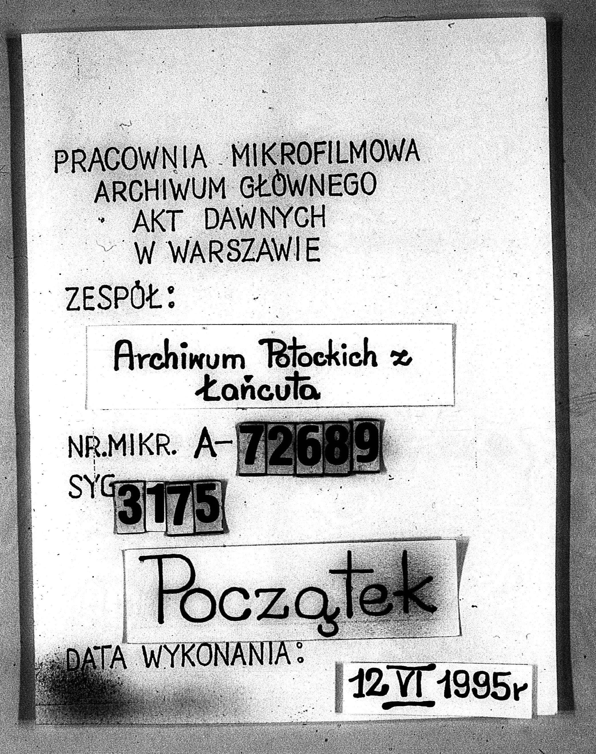 PL_1_350_3175_0000-tablica_poczatkowa