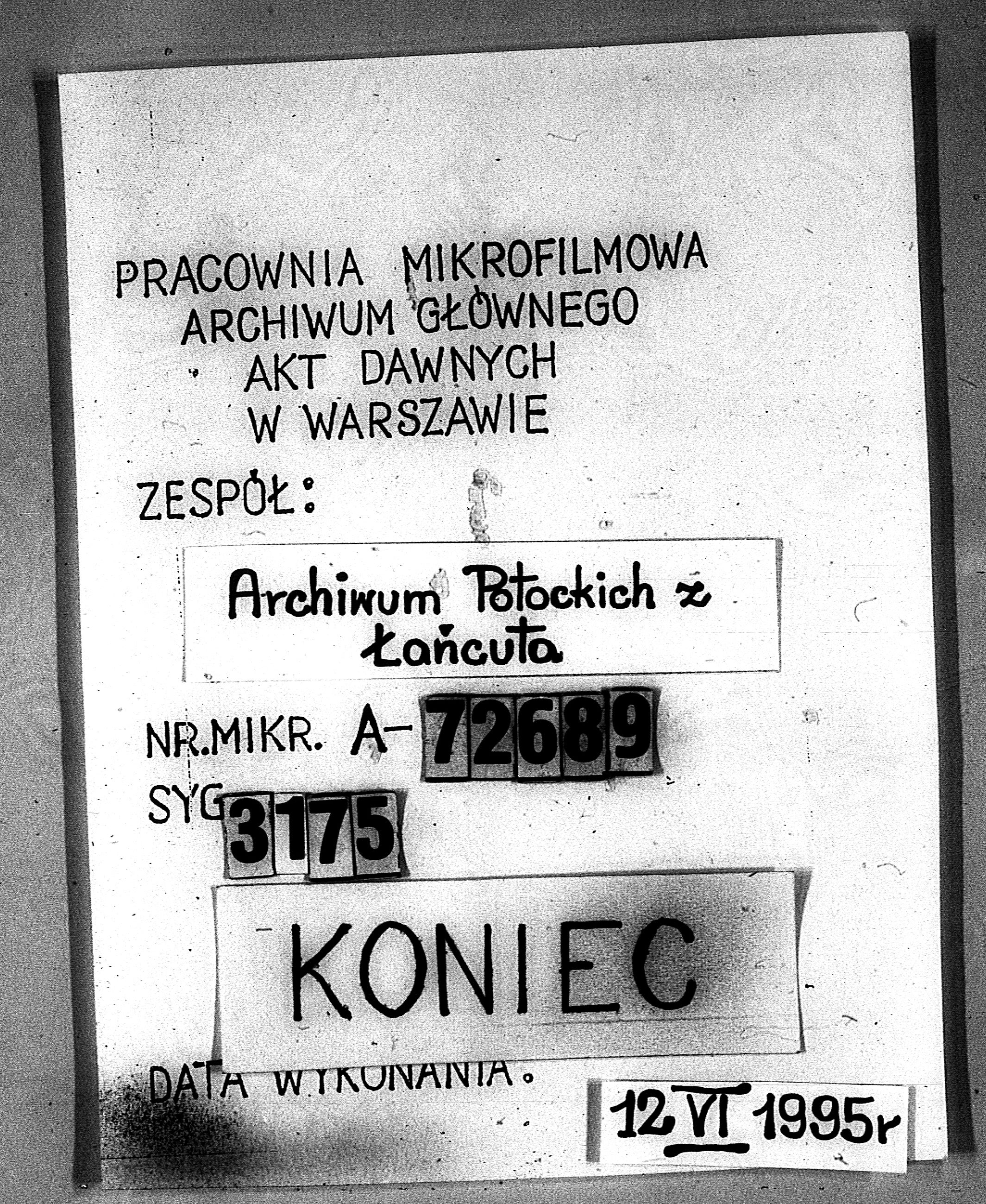 PL_1_350_3175_9999-tablica_koncowa