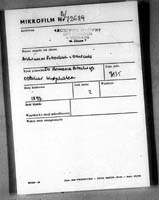 PL_1_350_3175_0000-metryczka