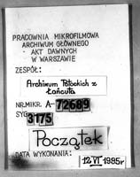 PL_1_350_3175_0000-tablica_poczatkowa