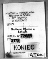 PL_1_350_3175_9999-tablica_koncowa