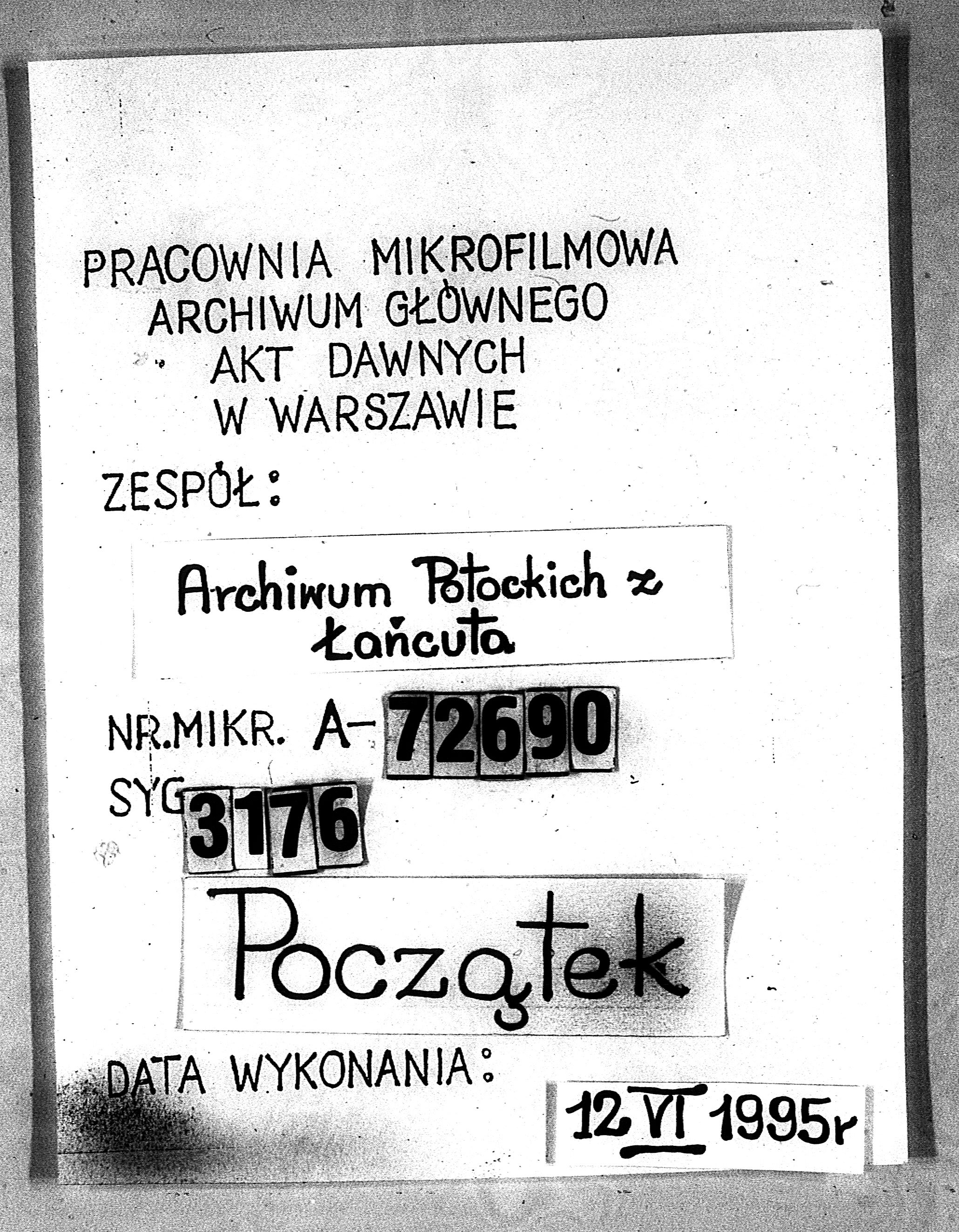 PL_1_350_3176_0000-tablica_poczatkowa