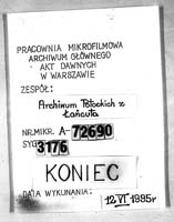 PL_1_350_3176_9999-tablica_koncowa