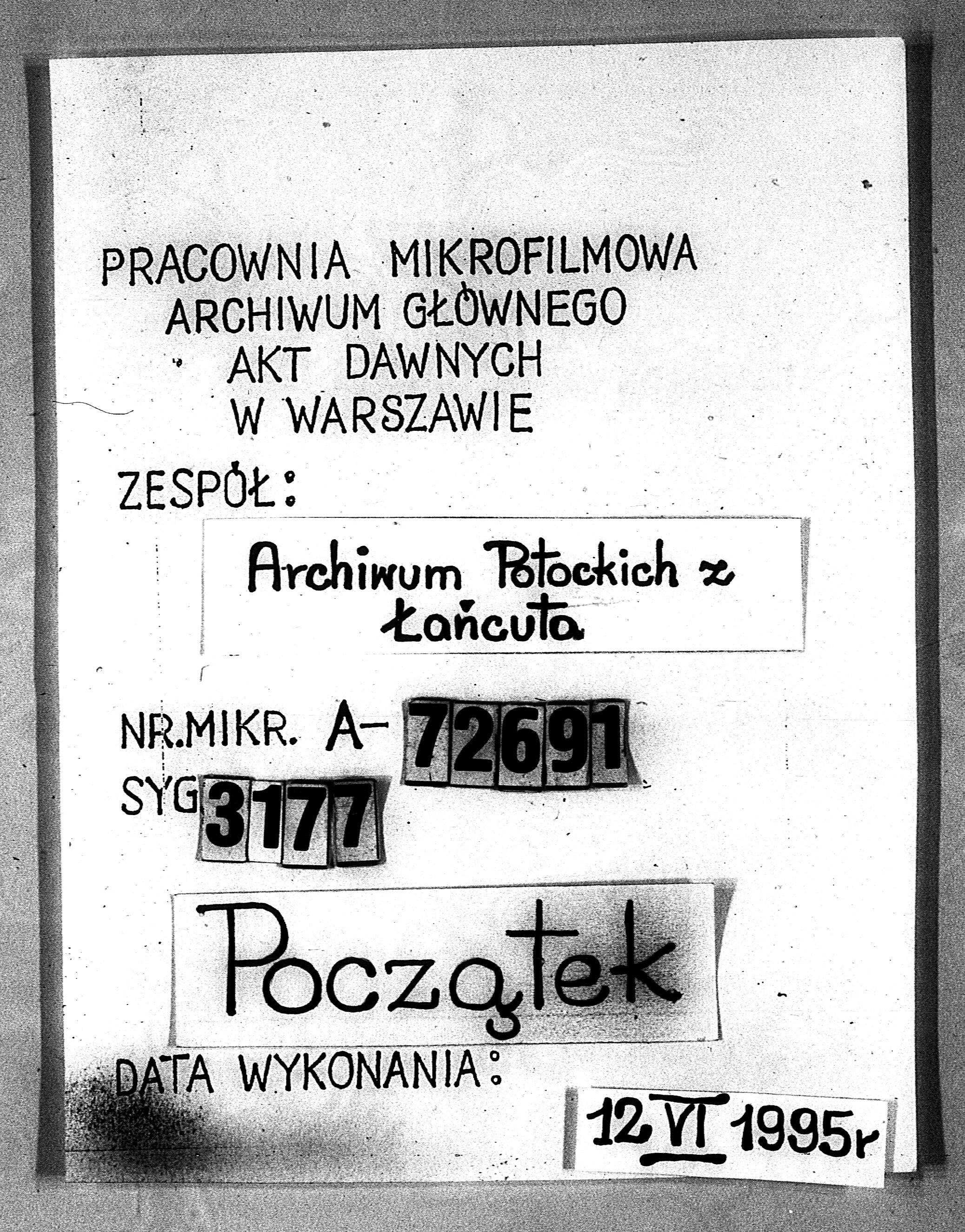 PL_1_350_3177_0000-tablica_poczatkowa