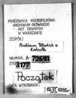 PL_1_350_3177_0000-tablica_poczatkowa