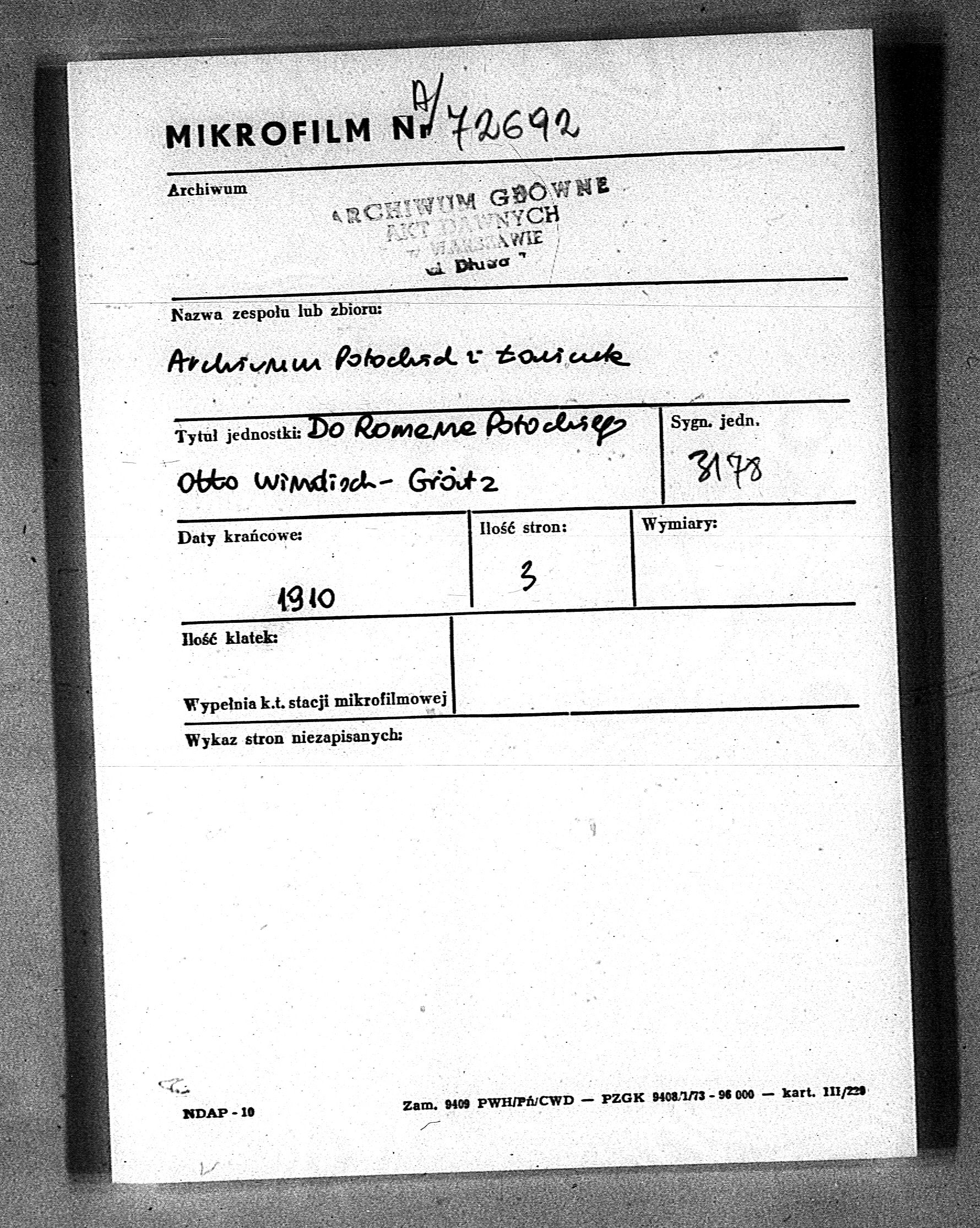 PL_1_350_3178_0000-metryczka