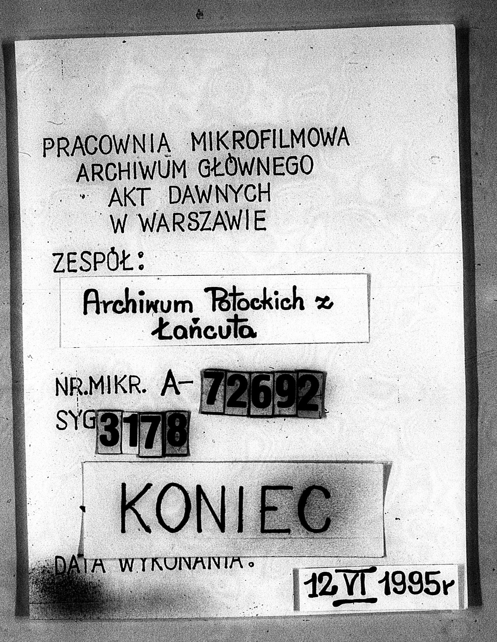 PL_1_350_3178_9999-tablica_koncowa