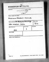 PL_1_350_3178_0000-metryczka