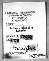 PL_1_350_3178_0000-tablica_poczatkowa
