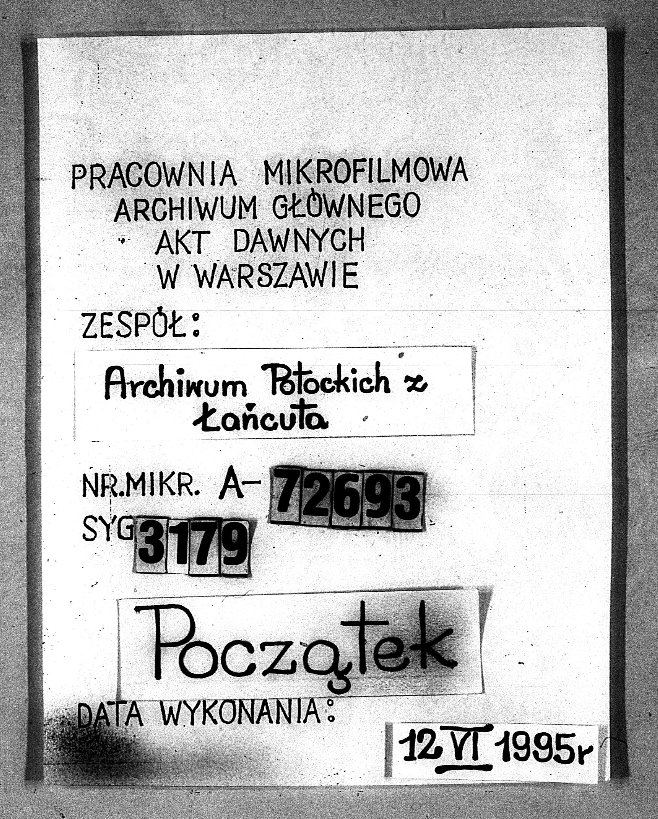 PL_1_350_3179_0000-tablica_poczatkowa
