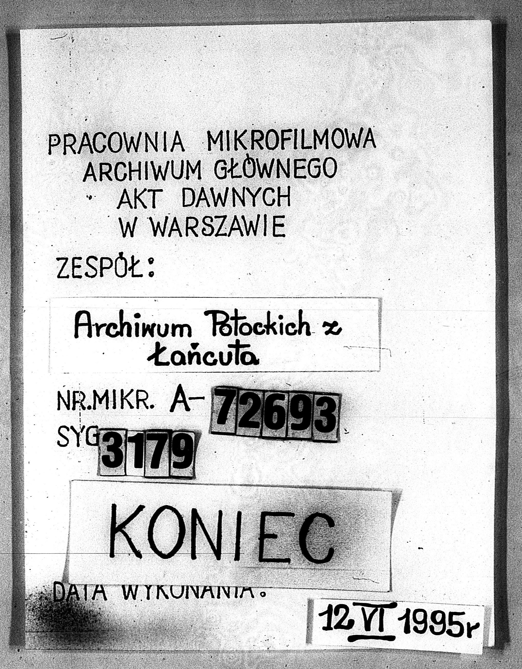 PL_1_350_3179_9999-tablica_koncowa