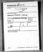 PL_1_350_3179_0000-metryczka