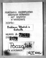 PL_1_350_3179_0000-tablica_poczatkowa