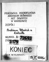 PL_1_350_3179_9999-tablica_koncowa