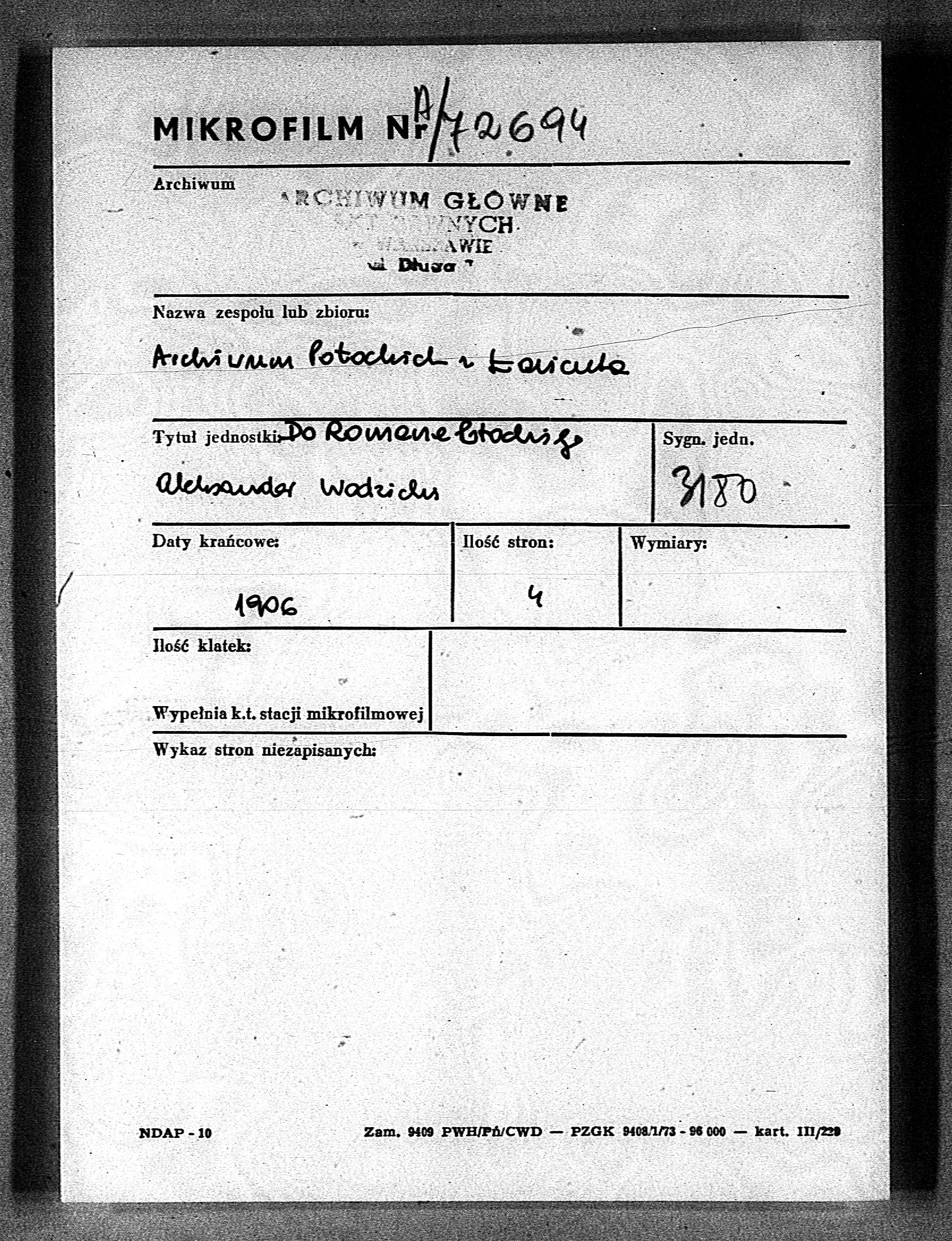 PL_1_350_3180_0000-metryczka