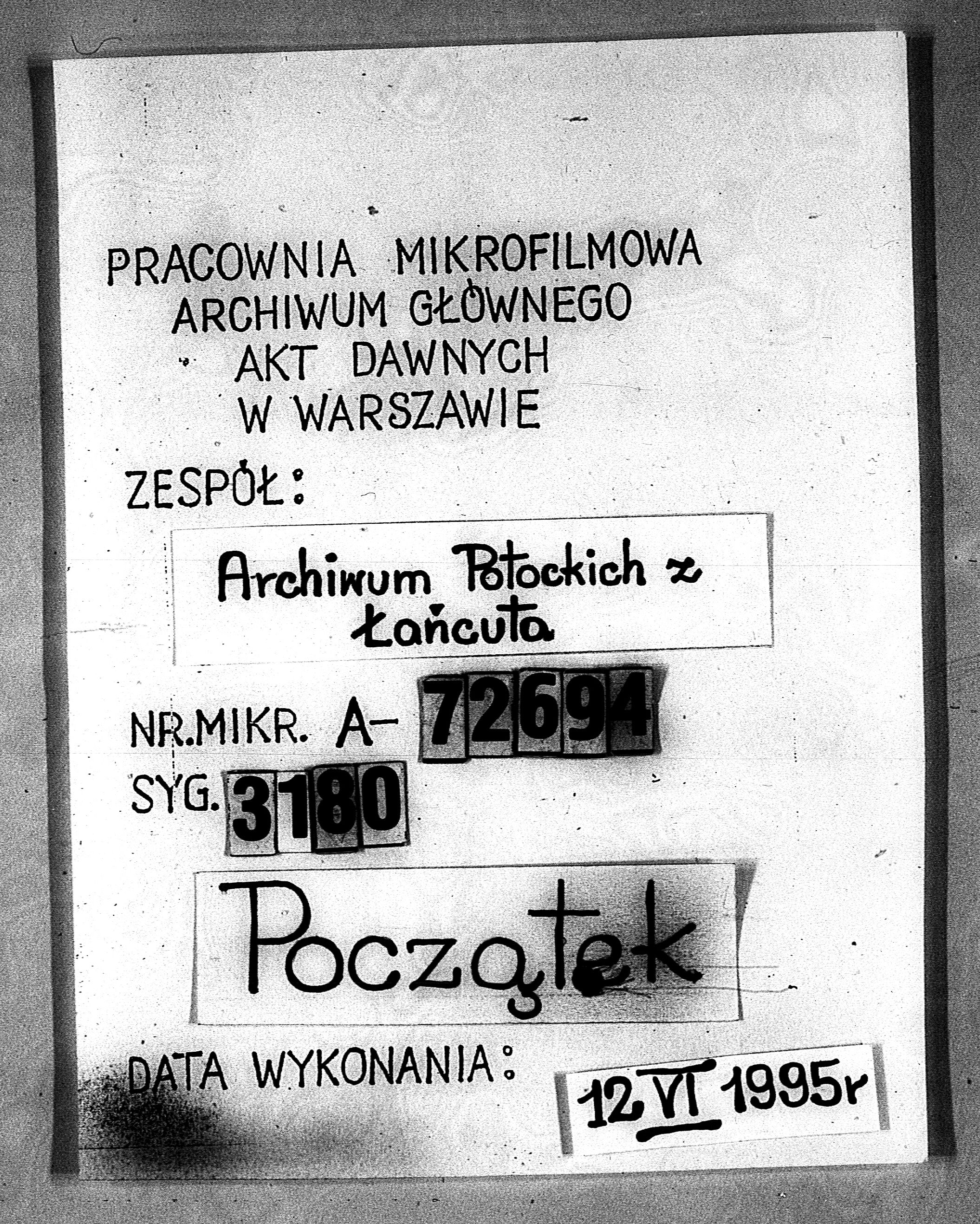 PL_1_350_3180_0000-tablica_poczatkowa