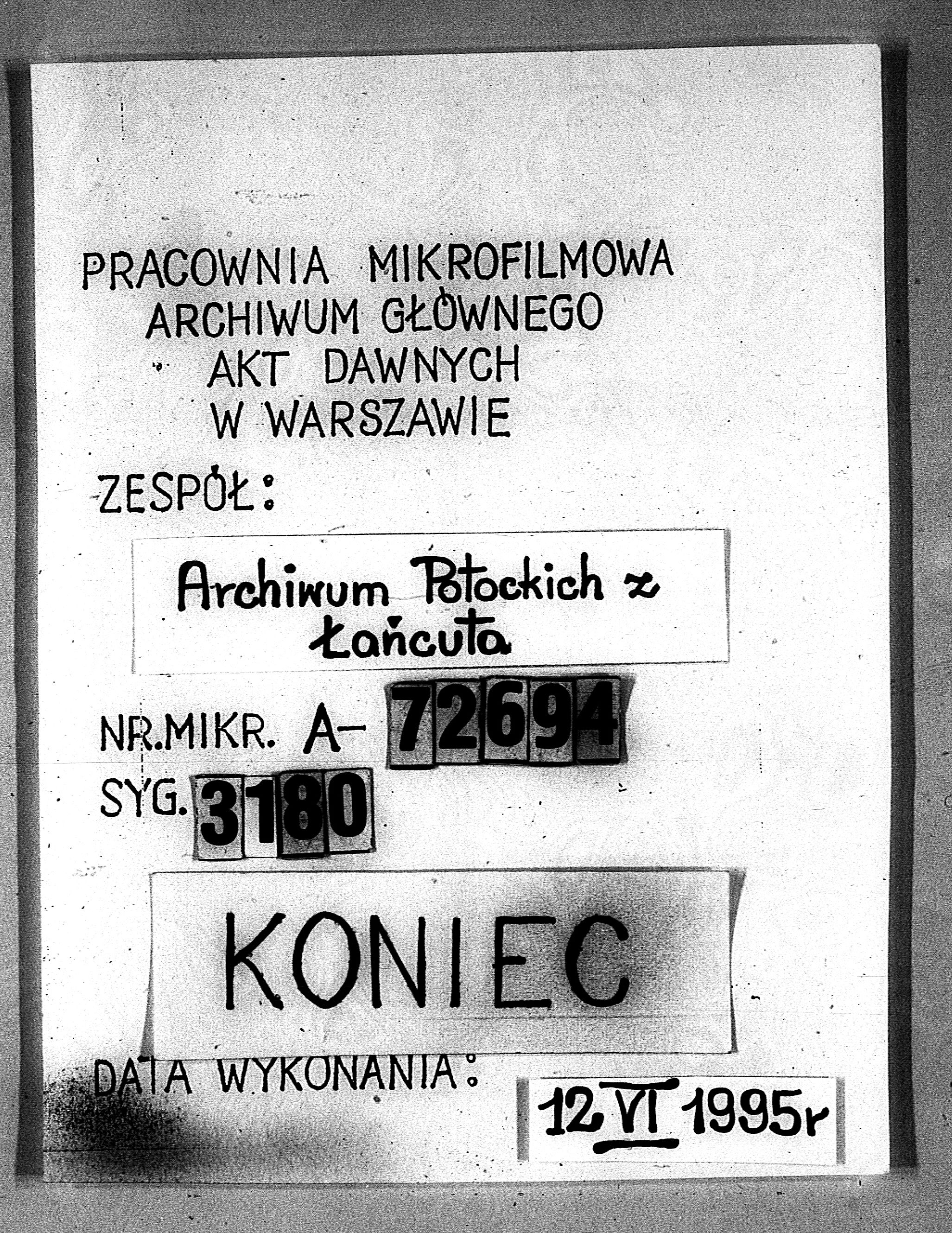 PL_1_350_3180_9999-tablica_koncowa