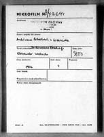 PL_1_350_3180_0000-metryczka