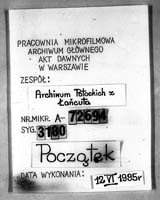 PL_1_350_3180_0000-tablica_poczatkowa