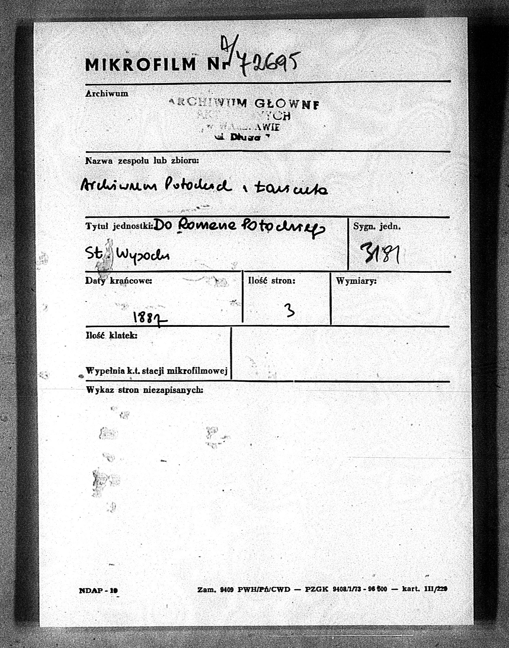 PL_1_350_3181_0000-metryczka