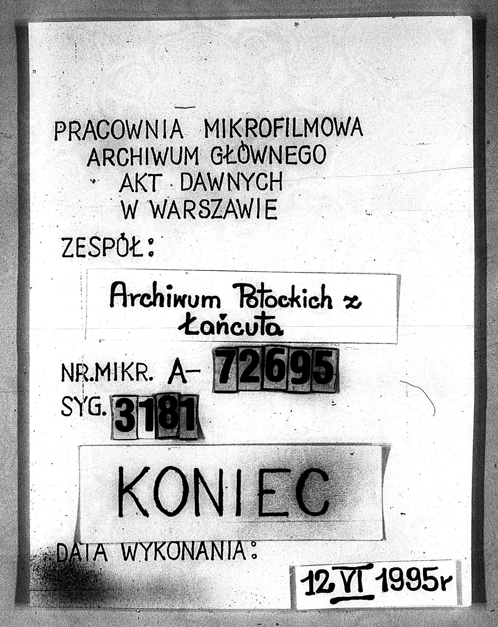 PL_1_350_3181_9999-tablica_koncowa