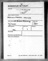 PL_1_350_3181_0000-metryczka