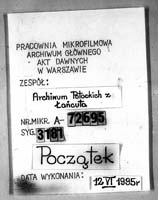 PL_1_350_3181_0000-tablica_poczatkowa