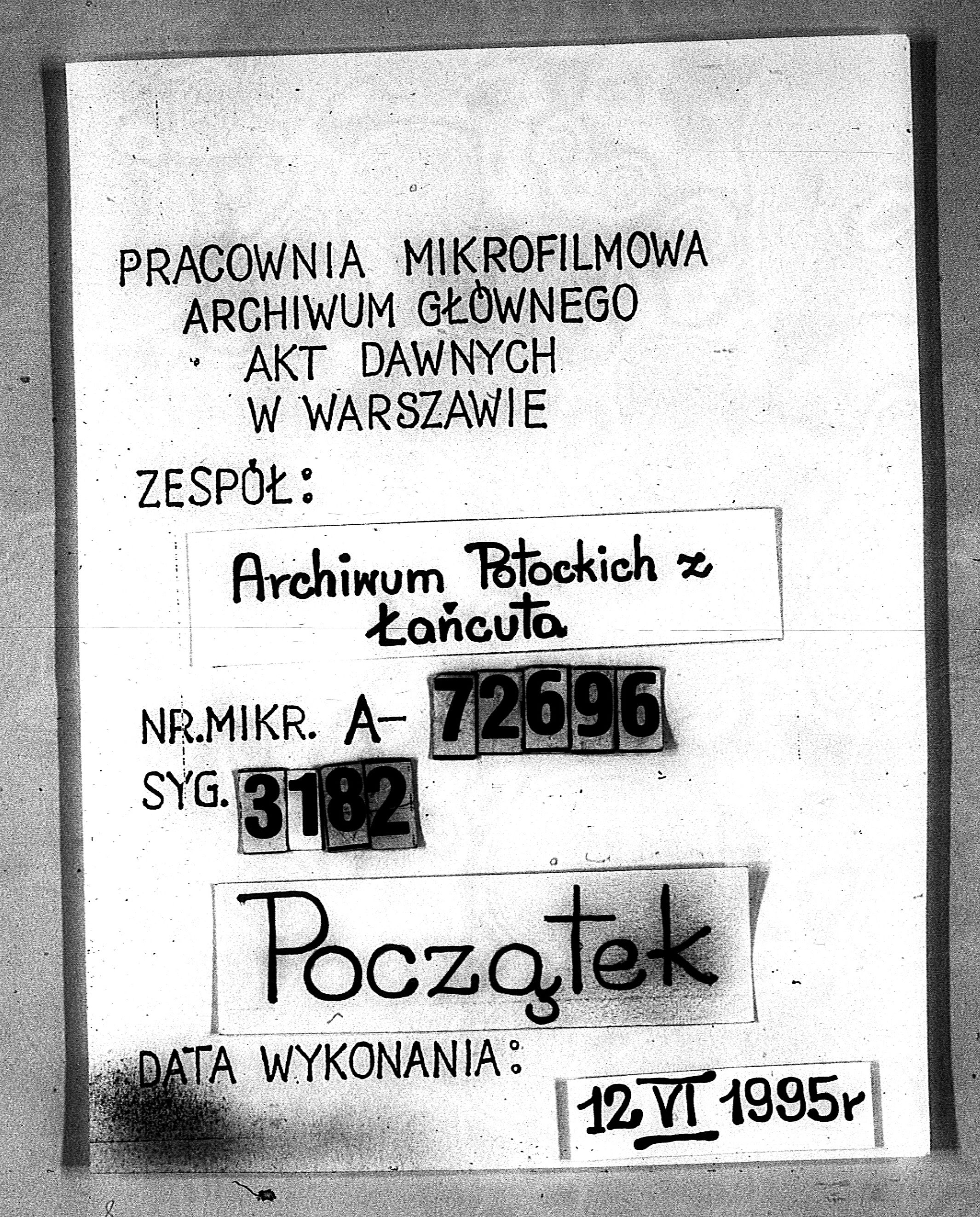 PL_1_350_3182_0000-tablica_poczatkowa